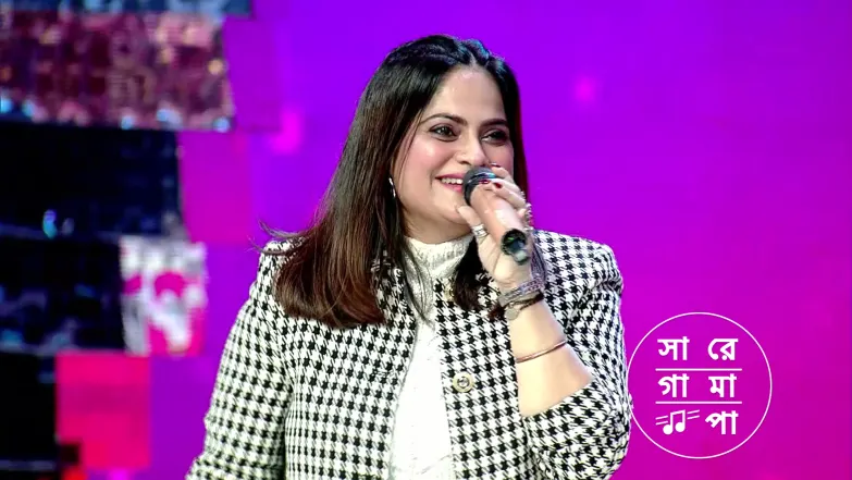 Musical Homage to Jeet Gannguli Episode 45