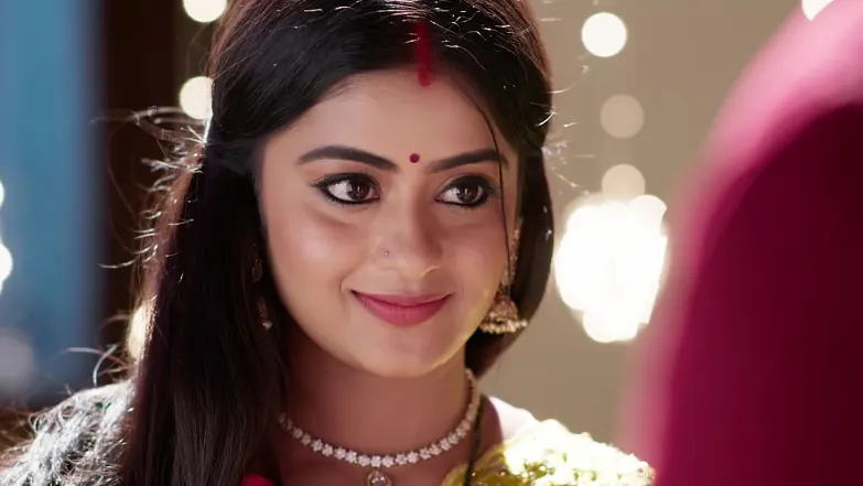 Aval Varuvala - February 07, 2026 - Episode Spoiler