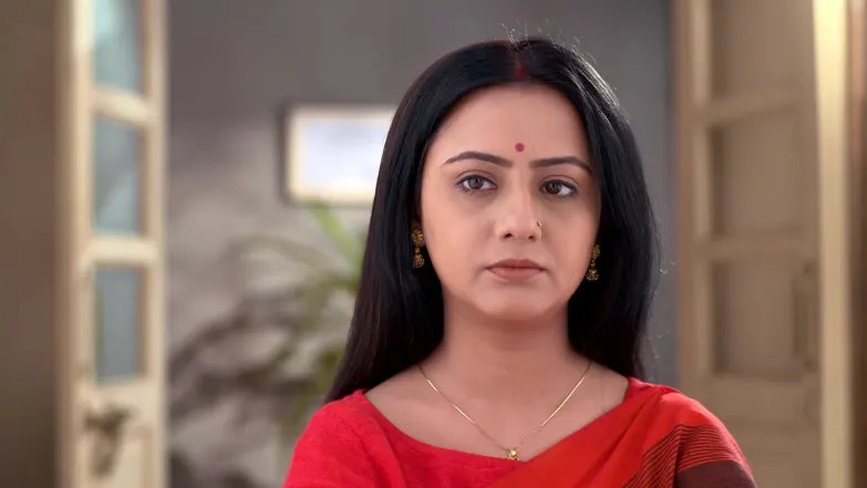 The Judge Questions Parag and Simun Episode 175