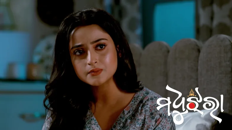 Sarthak's Father's Terms for Him Episode 225