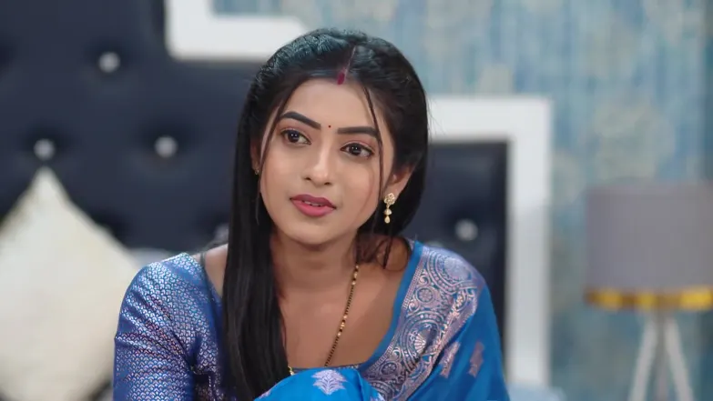 Bhagya Rekha - February 10, 2026 - Webisode 10th February 2026 Webisode