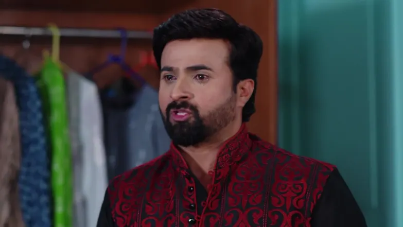 Sathi Sata Janmara - February 09, 2026 - Webisode 9th February 2026 Webisode