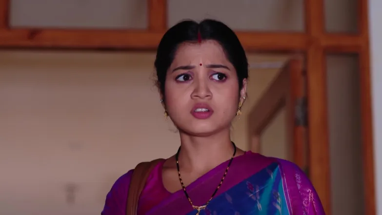 Sathi Sata Janmara - February 12, 2026 - Webisode 12th February 2026 Webisode