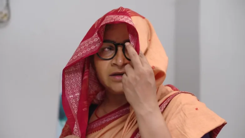 Suna Jhia - February 09, 2026 - Webisode 9th February 2026 Webisode