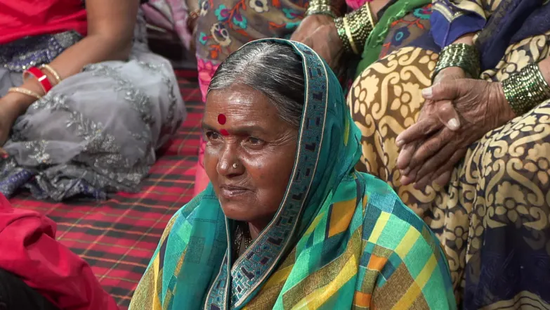 What Should One Learn from Gajanan Maharaj? Episode 483