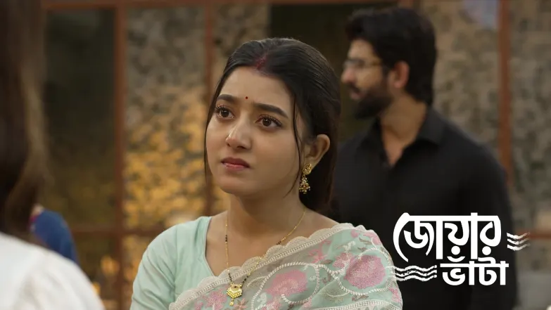 Jeet Learns the Names of Hariprasad's Daughters Episode 138