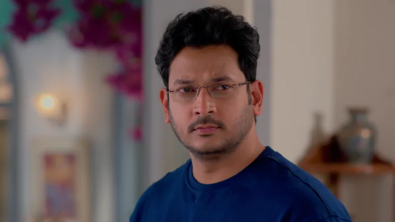 Anubhab Buys a Mirror for Lajbonti Episode 123