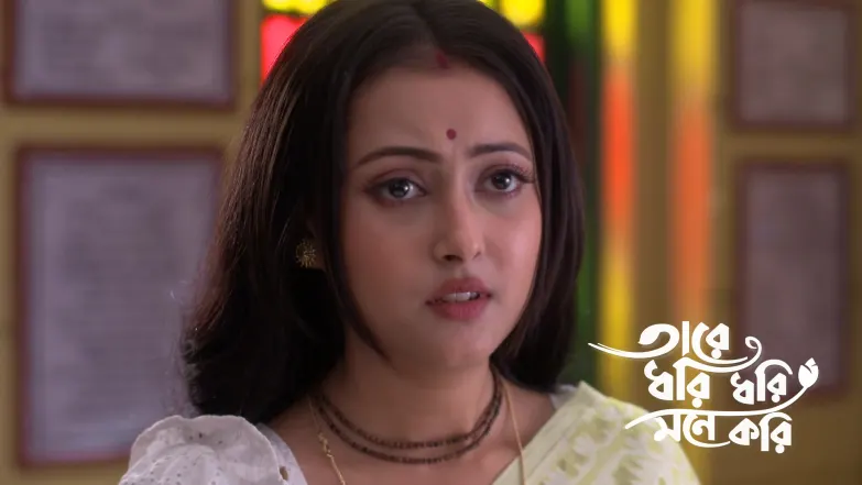 Tare Dhori Dhori Mone Kori - February 10, 2026 Episode 58