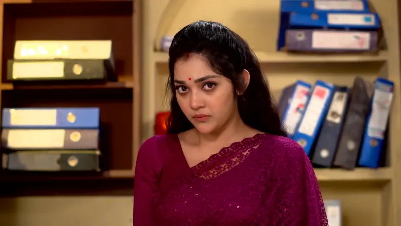 Chirodini Tumi Je Amar - February 10, 2026 - Best Scene 