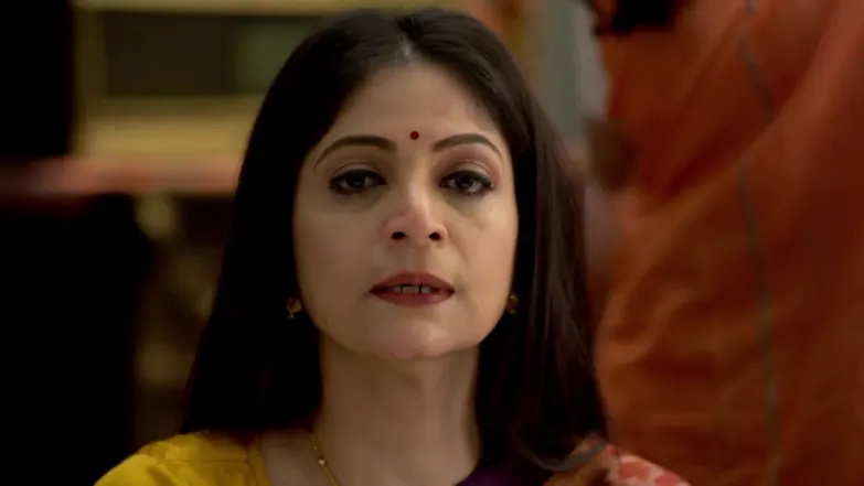 Parineeta - February 09, 2026 - Best Scene 