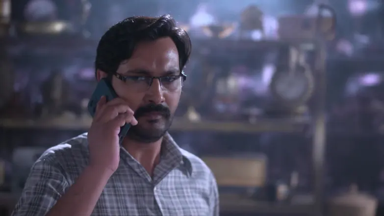 Tare Dhori Dhori Mone Kori - February 09, 2026 - Best Scene 