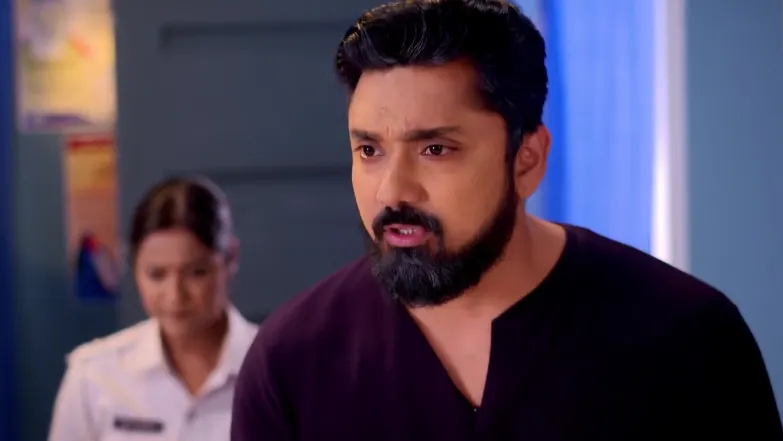 Tui Amaar Hero - February 12, 2026 - Best Scene 