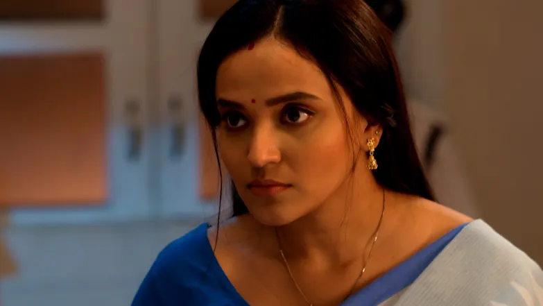 Anondi - February 11, 2026 - Episode Spoiler