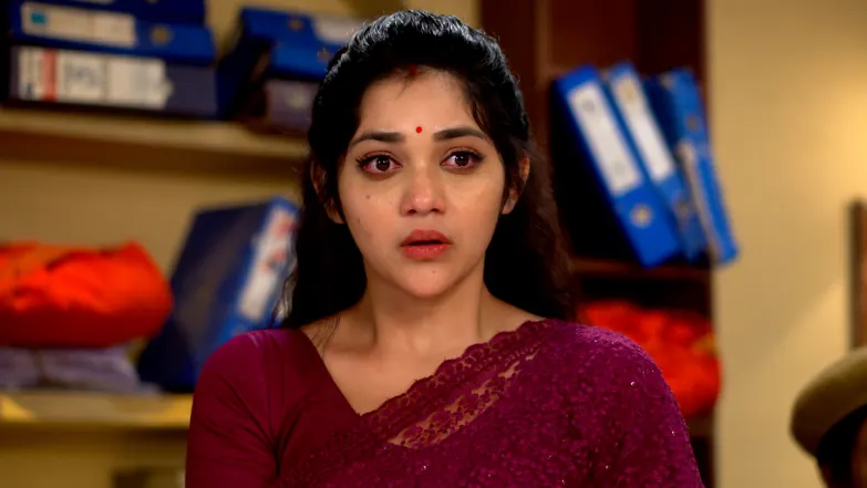 Chirodini Tumi Je Amar - February 11, 2026 - Episode Spoiler