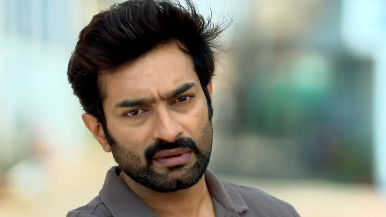 Chirodini Tumi Je Amar - February 13, 2026 - Episode Spoiler