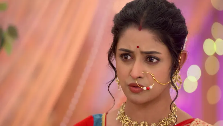 Parineeta - February 13, 2026 - Episode Spoiler