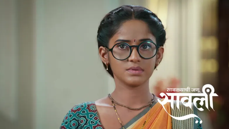 Soham and Tilottama's Heated Argument Episode 481