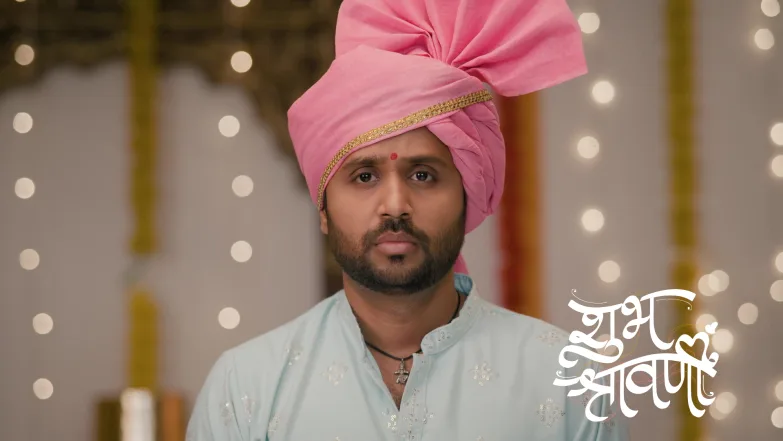 Will Shravanii Find Information of Her Mother? Episode 26