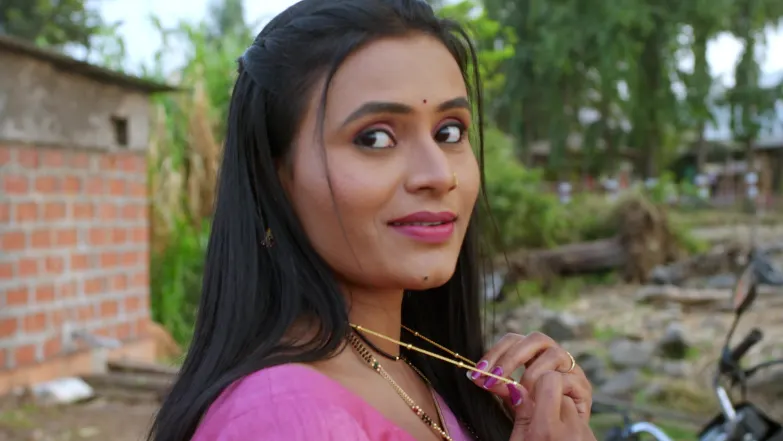 Devmanus Madhla Adhyay - February 10, 2026 - Episode Spoiler