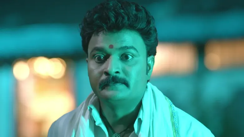 Devmanus Madhla Adhyay - February 13, 2026 - Episode Spoiler