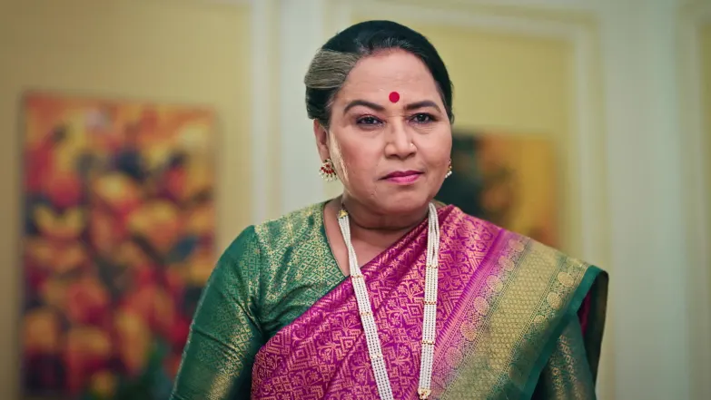 Kamali - February 15, 2026 - Episode Spoiler