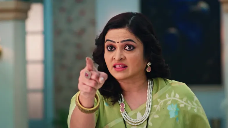 Kamali - February 12, 2026 - Episode Spoiler