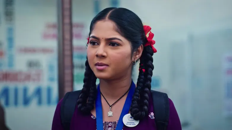 Kamali - February 11, 2026 - Episode Spoiler