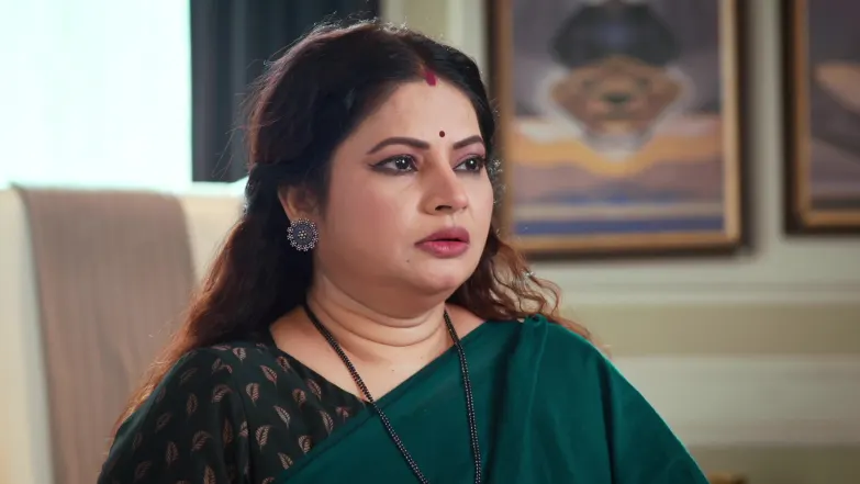 Savalyachi Janu Savali - February 11, 2026 - Episode Spoiler