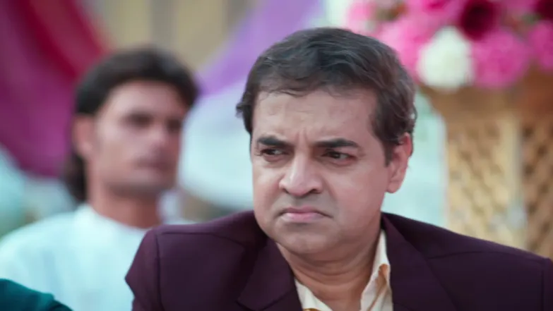 Savalyachi Janu Savali - 10 February, 2026