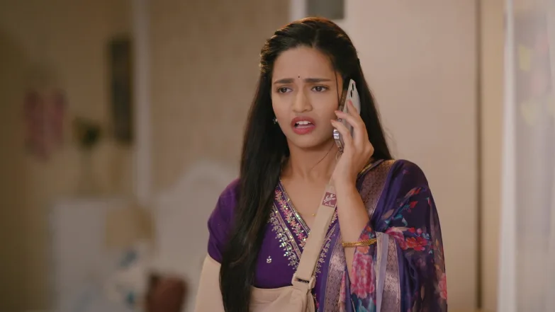 Shubh Shravanii - February 15, 2026 - Episode Spoiler