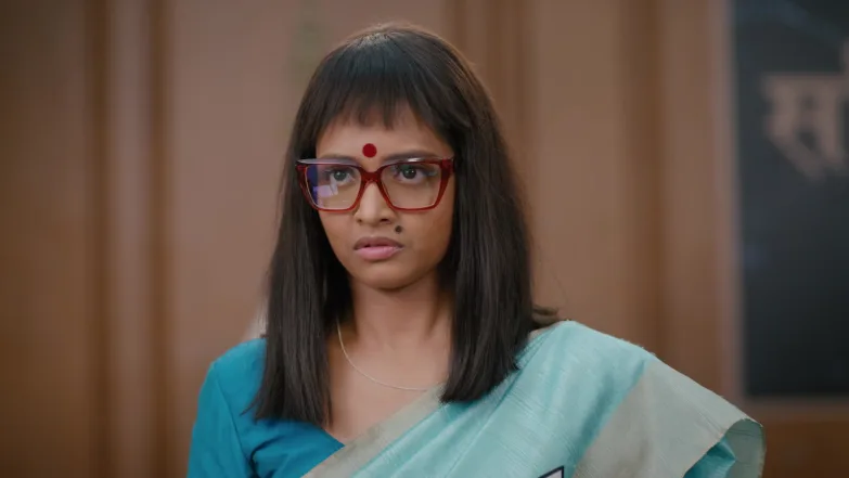 Shubh Shravanii - February 14, 2026 - Episode Spoiler