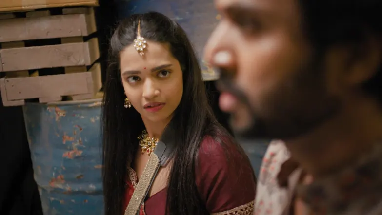 Shubh Shravanii - February 10, 2026 - Episode Spoiler