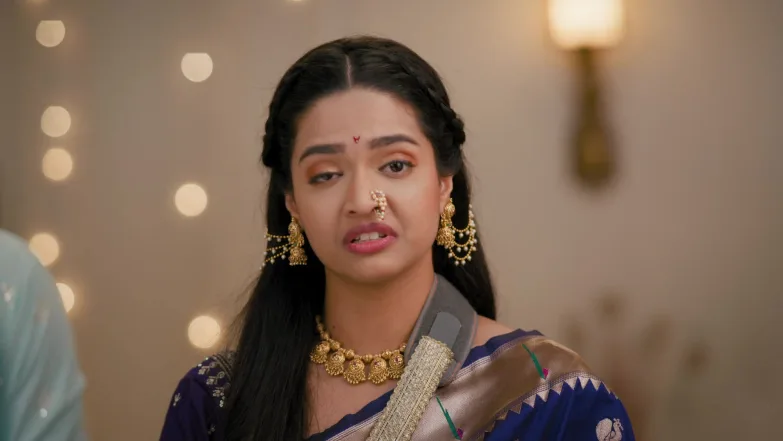 Shubh Shravanii - February 11, 2026 - Episode Spoiler