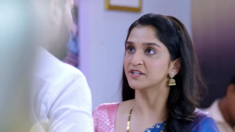 Taarini - February 10, 2026 - Episode Spoiler