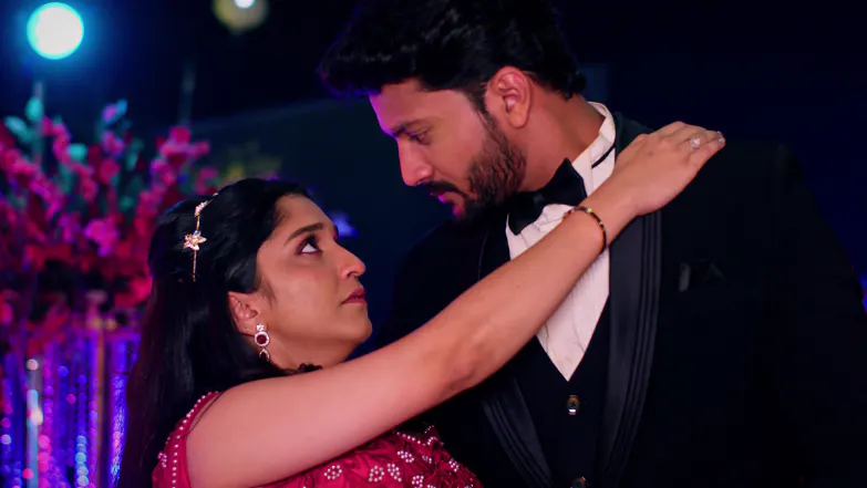 Taarini - February 15, 2026 - Episode Spoiler