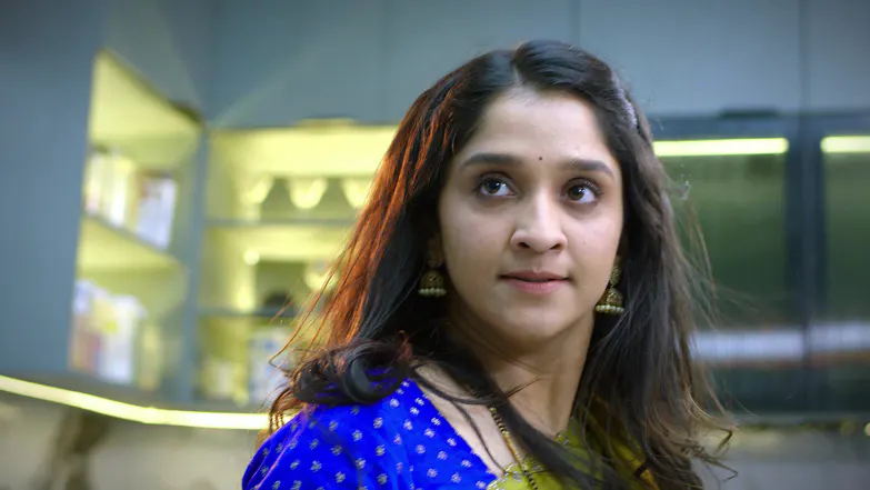 Taarini - February 13, 2026 - Episode Spoiler