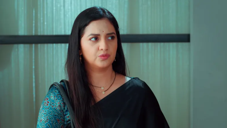 Veen Doghatli Hi Tutena - February 13, 2026 - Episode Spoiler