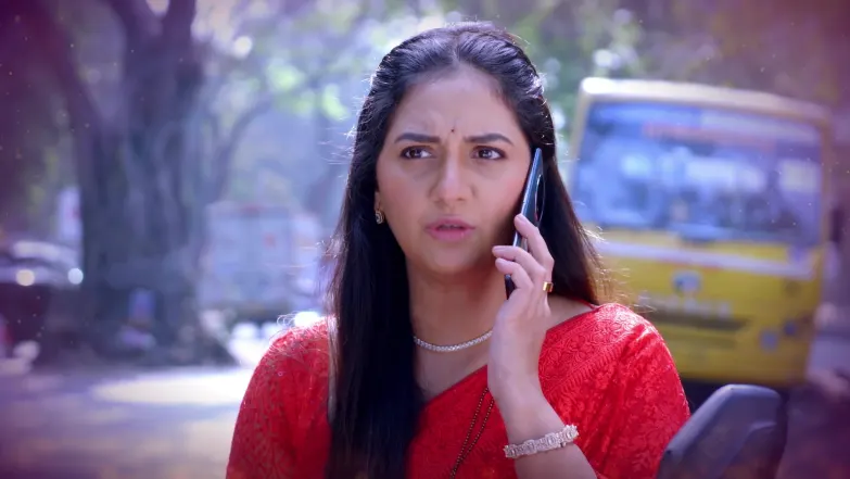 Veen Doghatli Hi Tutena - February 14, 2026 - Episode Spoiler