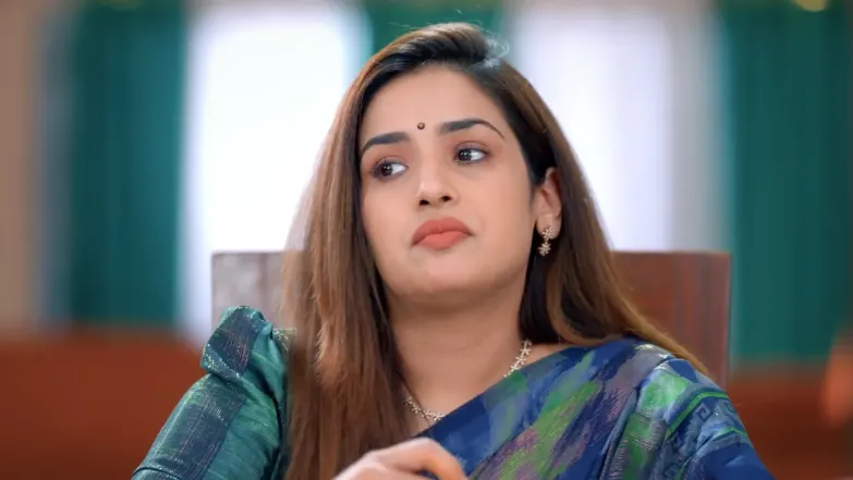 Ayali - February 09, 2026 - Best Scene 