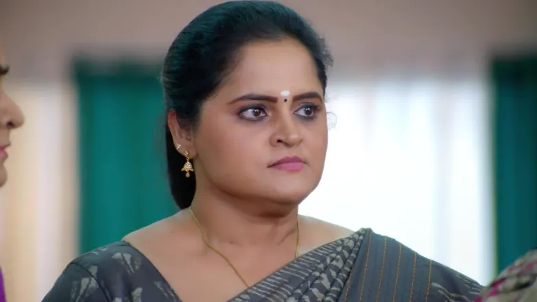 Ayali - February 13, 2026 - Best Scene 