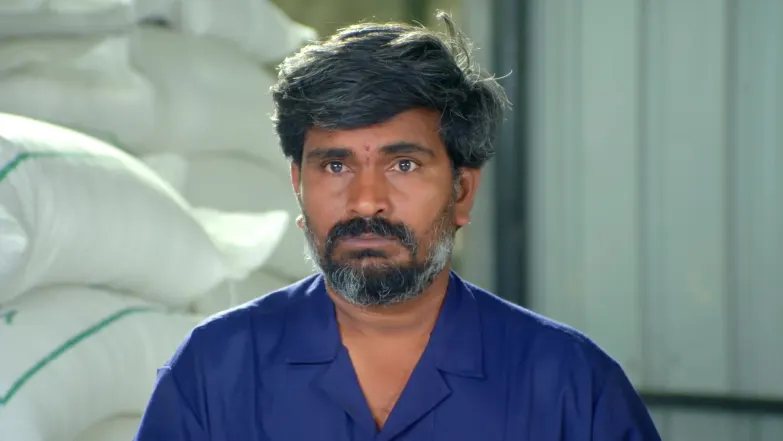 Sandhya Raagam - February 09, 2026 - Best Scene 