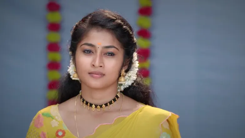 Veera - February 12, 2026 - Best Scene 