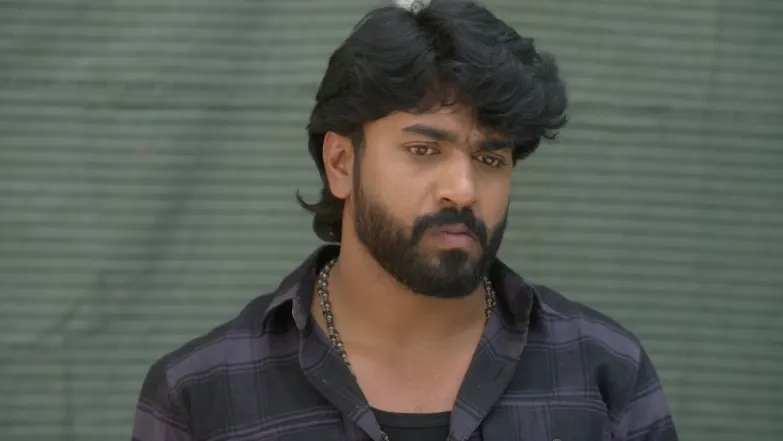 Chinnan Siru Kiliye - February 11, 2026 - Episode Spoiler