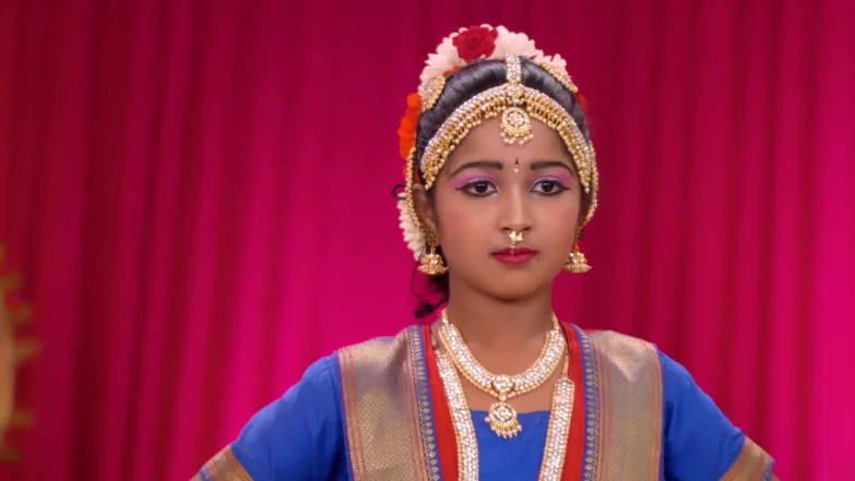 Sandhya Raagam - February 11, 2026 - Episode Spoiler