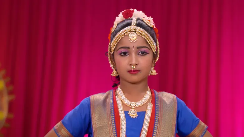 Sandhya Raagam - February 11, 2026 - Episode Spoiler