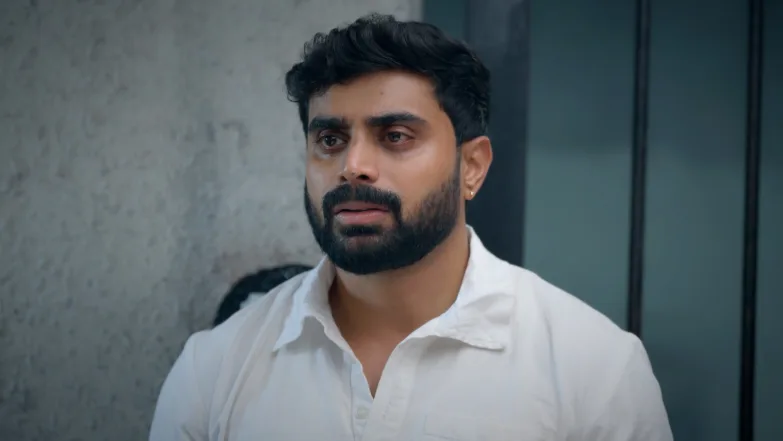 Veera - February 11, 2026 - Episode Spoiler