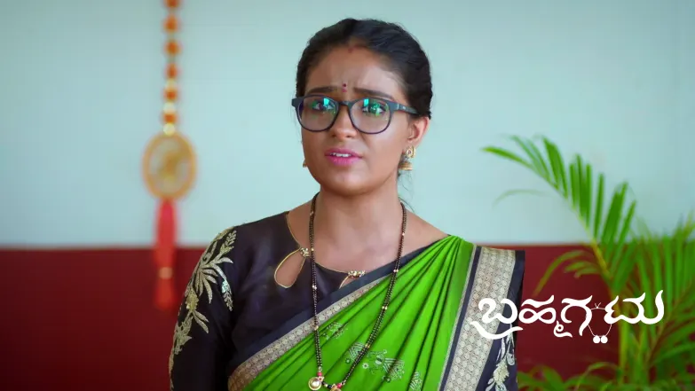 Narasimha and Chirag’s Scooter Ride Episode 434