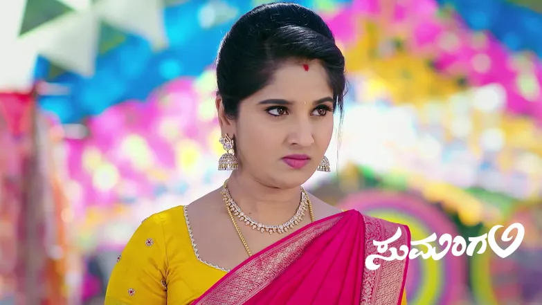 Arya Admits Viraj to the Hospital Episode 298