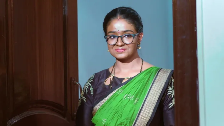 Brahmagantu - February 10, 2026 - Best Scene 