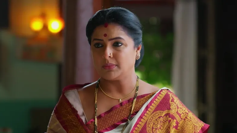 Sandhyaraaga - February 09, 2026 - Best Scene 